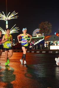 BIB: 44474, 42193
                            <button type="button" onclick="openModal(16164860)" class="btn btn-primary btn-sm float-right btn-popup" data-toggle="modal" data-target=".modal-high-quality">
                        <i class="fas fa-shopping-cart"></i> Add to Cart
                    </button>
                                            <button type="button" onclick="isThisMe(16164860, true)" class="btn btn-success btn-sm float-right btn-popup btn-isme hidden" data-toggle="tooltip" data-placement="bottom" title="นี่คือรูปของคุณใช่ไหม คลิกที่นี่เพื่อเอาเข้าอัลบั้ม">
                        <i class="fas fa-plus"></i> Add to album
                    </button>
                    <button type="button" onclick="isThisMe(16164860, false)" class="btn btn-warning btn-sm float-right btn-popup btn-isnotme hidden">
                        <i class="fas fa-ban"></i> Remove from album
                    </button>